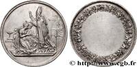 FRANCE Médaille de mariage AMOUR ET MARIAGE n.d. (27,5mm, 9,92g, 12h) -