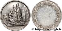 FRANCE Médaille de mariage AMOUR ET MARIAGE n.d. (27,5mm, 9,95g, 12h) -