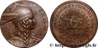 FRANCE Médaille, GALLIA, Course automobile Bordeaux-Périg AUTOMOBILES ET VOITURES - PILOTES ET INVENTIONS 33 - Bordeaux 1899 (50,5mm, 63,91g, 12h) -