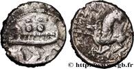 Classic 3 (350 BC to 323 BC) Seizième de shekel PHOENICIA - BYBLOS Byblos, Phénicie c. 375-351 AC. (10,5mm, 0,88g, 5h) -