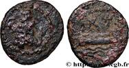 Hellenistic 1 (323 BC to 188 BC) Petit bronze PHOENICIA - ARADOS Arados, Phénicie 380-350 AC. (11,5mm, 0,85g, 12h) -