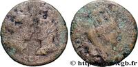 THE MILITARY CRISIS(235 AD to 284 AD) Octassaria PHILIPPUS Antioche, Syrie, Séleucie et Piérie 247-249 (29mm, 15,81g, 6h) -