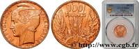 FRANCE 100 francs or, Bazor III REPUBLIC Paris 1935 (21,06mm, 6,55g, 6h) -