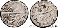 INDIA 1/4 Roupie INDIA n.d. (15mm, 3,18g, 3h) -