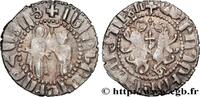 CILICIA - KINGDOM OF ARMENIA - LEO I King of Armen Tram CILICIA - KINGDOM OF ARMENIA - LEO I King of Armenia Sis 1198 (23mm, 3,00g, 6h) -