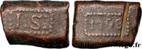 NETHERLANDS INDIES 1 Stuiver République Batave NETHERLANDS INDIES 1798 (27mm, 25,72g, 12h) -
