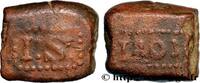 NETHERLANDS INDIES 1 Stuiver République Batave NETHERLANDS INDIES 1803 (20mm, 21,38g, 6h) -