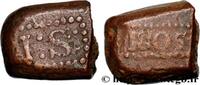 1 Stuiver République Batave 1805 NIEDERLÄNDISCH-INDIEN NIEDERLÄNDISCH-INDIEN  1805 (21mm, 21,58g, 12h) fSS
