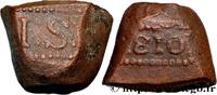 1 Stuiver République Batave 1810 NIEDERLÄNDISCH-INDIEN NIEDERLÄNDISCH-INDIEN  1810 (15mm, 15,22g, 6h) SS