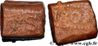 NETHERLANDS INDIES 2 Stuivers République Batave NETHERLANDS INDIES 1808 (20mm, 32,54g, 6h) -