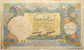 LEBANON 1 Livre LEBANON 1 Livre 1939 G -