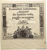FRANCE 15 Sols FRANCE 15 Sols 1792 AU -