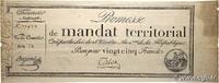 FRANCE 25 Francs avec série FRANCE 25 Francs avec série 1796 VF -