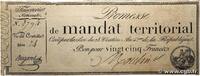 FRANCE 25 Francs avec série FRANCE 25 Francs avec série 1796 VF- -
