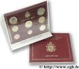 VATICAN SÉRIE Euro BRILLANT UNIVERSEL VATICAN Rome 2004 (mm, g, h) -