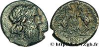  Unité c. 168-60 AC. Hellenistic 2 (188 BC to 30 BC) MACEDONIA - MACEDON... 85,00 EUR  +  12,00 EUR shipping