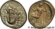  Tetrachalque c. 300-280 AC. Hellenistic 1 (323 BC to 188 BC) THESSALY -... 195,00 EUR  +  12,00 EUR shipping