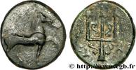  Unité c. 180 AC. Hellenistic 1 (323 BC to 188 BC) CARIA - MYLASA Mylass... 95,00 EUR  +  12,00 EUR shipping