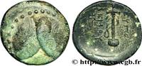  Unité c. 295-280 AC. Hellenistic 1 (323 BC to 188 BC) CARIA - MYLASA My... 95,00 EUR  +  12,00 EUR shipping