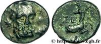  Unité c. 150-100 AC. Hellenistic 2 (188 BC to 30 BC) PISIDIA - SELGE Se... 110,00 EUR  +  12,00 EUR shipping