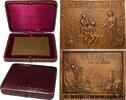 FRANCE Plaque, Centenaire de la mutuelle de Valence 1926 ASSURANCES Vale... 786.91 元  ＋  134.90 元 运费