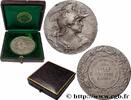 FRANCE M&eacute;daille, Club fran&ccedil;ais du griffon &agrave; poil dur 1904 SOCI&Eacute;T&Eacute; CANINE... 974.27 元  ＋  134.90 元 运费