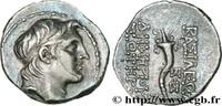  Drachme c. 151-15 AC. Hellenistic 2 (188 BC to 30 BC) SYRIA - SELEUKID ... 420,00 EUR  +  12,00 EUR shipping
