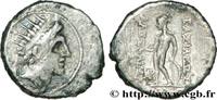  Hemidrachme c. 151-149 AC. Hellenistic 2 (188 BC to 30 BC) SYRIA - SELE... 450,00 EUR  +  12,00 EUR shipping