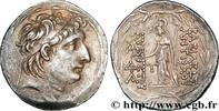  Tétradrachme c. 138-129 AC. Hellenistic 2 (188 BC to 30 BC) SYRIA - SEL... 650,00 EUR  +  12,00 EUR shipping