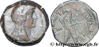  Dichalque c. 180-176 AC. Hellenistic 2 (188 BC to 30 BC) EGYPT - LAGID ... 225,00 EUR  +  12,00 EUR shipping