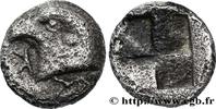  Hemiobole c. 450 AC. Classic 1 (480 BC to 400 BC) AIOLIS - CYME Cymé, É... 125,00 EUR  +  12,00 EUR shipping