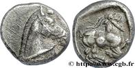  Diobole c. 500-480 AC. Classic 1 (480 BC to 400 BC) MACEDONIA - DERRONE... 380,00 EUR  +  12,00 EUR shipping