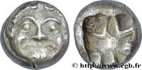  Trihemidrachme c. 480 AC. Archaïc 2 (550 BC to 480 BC) MYSIA – PARION /... 250,00 EUR  +  12,00 EUR shipping