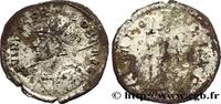 THE MILITARY CRISIS(235 AD to 284 AD) Aurelianus PROBUS Lyon 277-278 (22,5mm, 3,04g, 6h) -