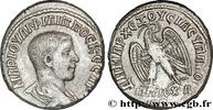 THE MILITARY CRISIS(235 AD to 284 AD) Tétradrachme syro-phénicien PHILIPPUS II Antioche, Syrie, Séleucie et Piérie 248 (28mm, 12,23g, 12h) -