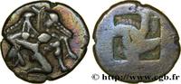  Drachme c. 510-490 AC. Classic 1 (480 BC to 400 BC) THRACE - THRACIAN I... 400,00 EUR  +  12,00 EUR shipping