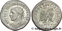 THE MILITARY CRISIS(235 AD to 284 AD) Tétradrachme syro-phénicien PHILIPPUS Antioche, Syrie, Séleucie et Piérie 248 (28,00mm, 14,33g, 6h) -