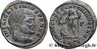 THE TETRARCHY(284 AD to 337 AD) Follis ou nummus 312 LICINIUS I Thessalo... 123.18 US$ Tax included +  21.12 US$ shipping