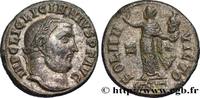 THE TETRARCHY(284 AD to 337 AD) Follis ou nummus 312 LICINIUS I Antioche... 123.18 US$ Tax included +  21.12 US$ shipping