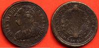 Französische Königliche Münzen 2 SOLS CONSTITUTION 1791-1792 LOUIS XVI FRANCOIS 1791 A ATELIER PARIS MONNAIE EXCEPTIONNELLE CAR FLAN EST TRES LARGE 37mm ET LE POID -