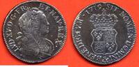 Französische Königliche Münzen 1774 ECU LOUIS XV 1715- DE FRANCE-NAVARRE ANNEE 1719 & ATELIER AIX METAL ARGENT * / N° CATALOGUE : G318 -