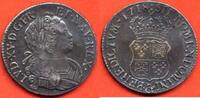 Französische Königliche Münzen 1774 ECU LOUIS XV 1715- DE FRANCE-NAVARRE ANNEE 1718 & ATELIER AIX METAL ARGENT * / N° CATALOGUE : G318 -