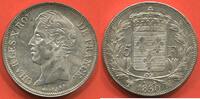 Französische Dezimalmünzen 5 FRANCS CHARLES X 1824-1830 EN ARGENT SECOND TYPE D'EFFIGIE ANNÉE 1830 MA ATELIER MARSEILLE POIDS 25g ÉTAT SUPERBE BEL EXEMPLAIRE AVEC -