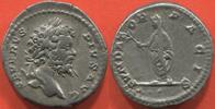 Antike M&uuml;nzen DENIER SEPTIME S&Eacute;V&Egrave;RE 193-211  EN ARGENT A/ SEVERVS PIVS A... 138.87 US$  +  34.72 US$ shipping