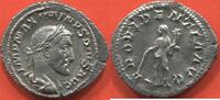 Antike M&uuml;nzen DENIER MAXIMIN I THRACE 235-238  EN ARGENT A/ IMP MAXIMINV... 115.73 US$  +  34.72 US$ shipping