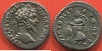 Antike M&uuml;nzen DENIER SEPTIME S&Eacute;V&Egrave;RE 193-211  EN ARGENT A/ I SEPT SEV AVG... 185.16 US$  +  34.72 US$ shipping