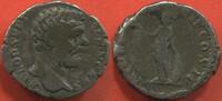 Antike M&uuml;nzen DENIER ALBIN (DECIMUS CLODIUS SEPTIMUS ALBINUS) 196-197  E... 208.31 US$  +  34.72 US$ shipping