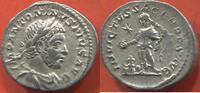 Antike M&uuml;nzen DENIER ELAGABALE 218-222  EN ARGENT A/ IMP ANTONINIVS PIVS... 115.73 US$  +  34.72 US$ shipping