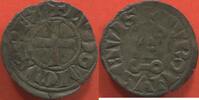 Franz&ouml;sische K&ouml;nigliche M&uuml;nzen DENIER LOUIS IX 1226-1270  TOURNOIS EN BI... 69.44 US$  +  34.72 US$ shipping