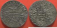 Franz&ouml;sische K&ouml;nigliche M&uuml;nzen 1324 CHARLES IV 1322-1328 MAILLE BLANCHE ... 185.16 US$  +  34.72 US$ shipping